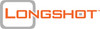 Longshot Target Camera
